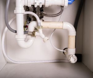 About Septic Pumping Service Millinocket, ME